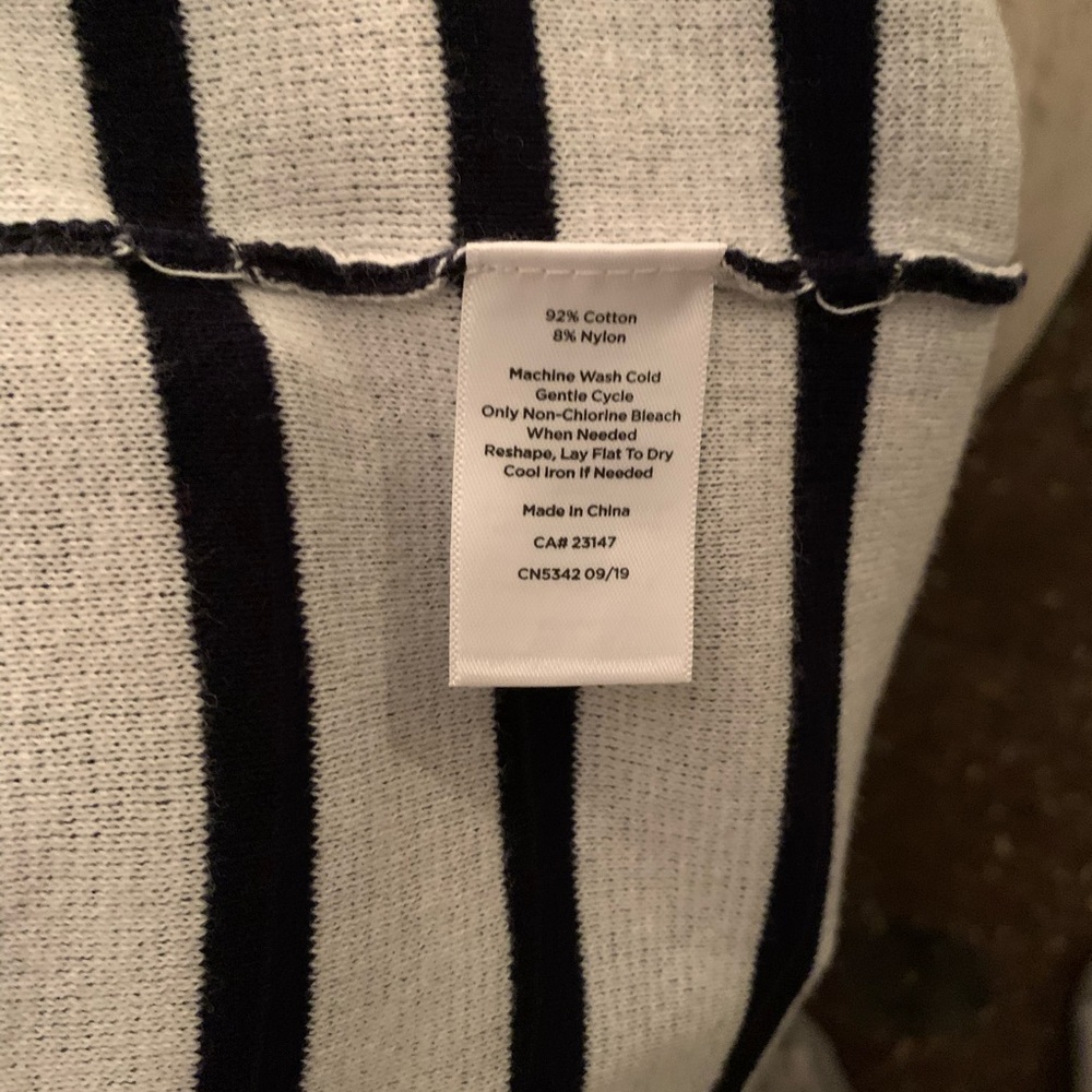 Jacket - Picture 4 of 4